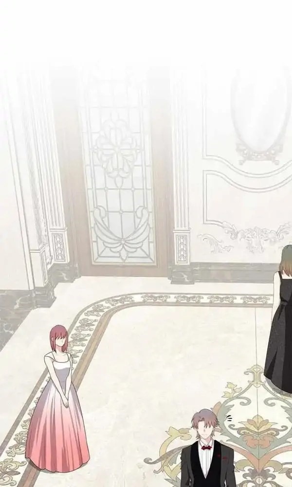 The Wife Contract and My Daughter’s Nanny Chapter 148 Gambar 10